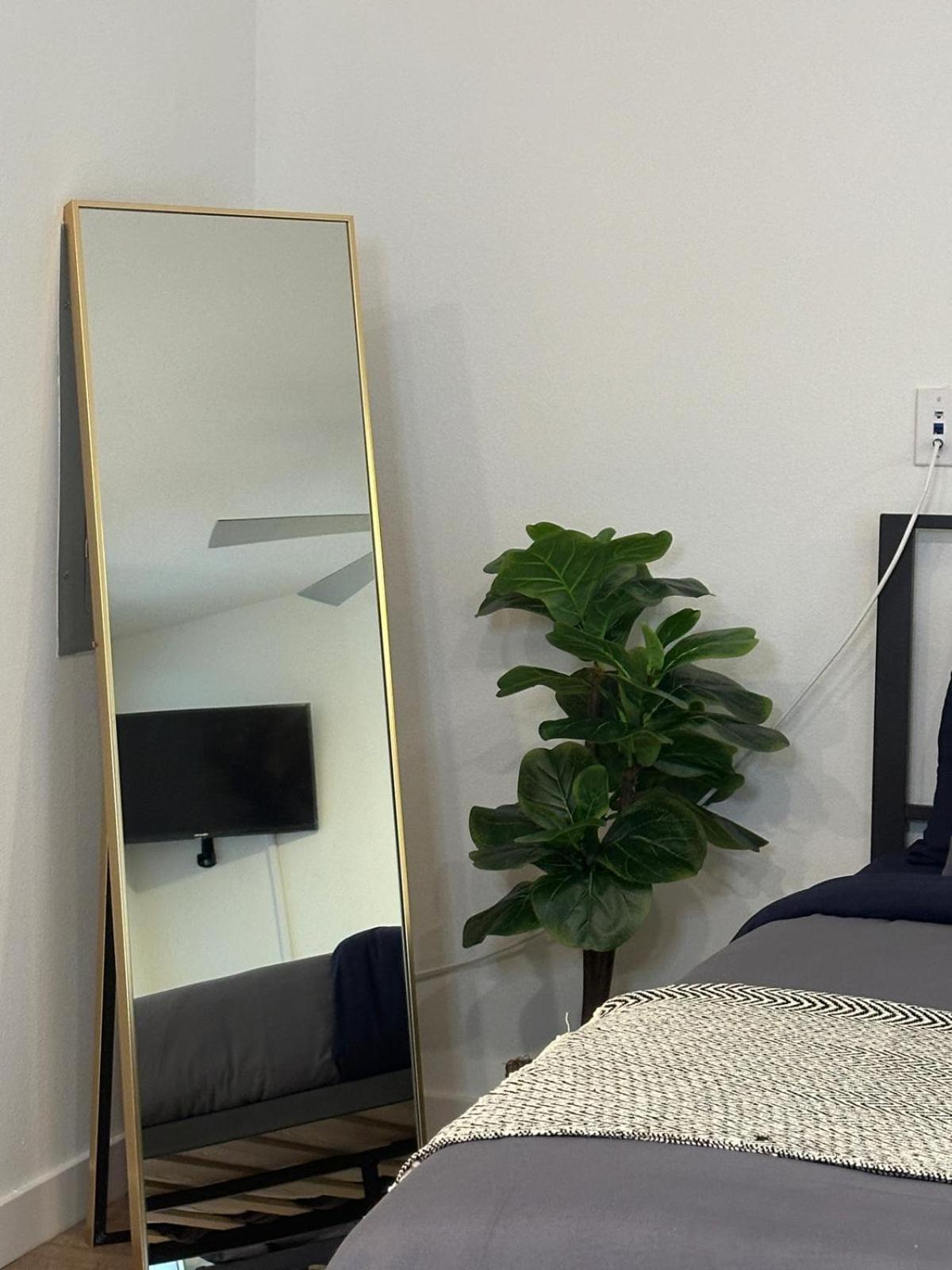 Hollywood Universal Studios Apartment Free Parking 로스앤젤레스 외부 사진