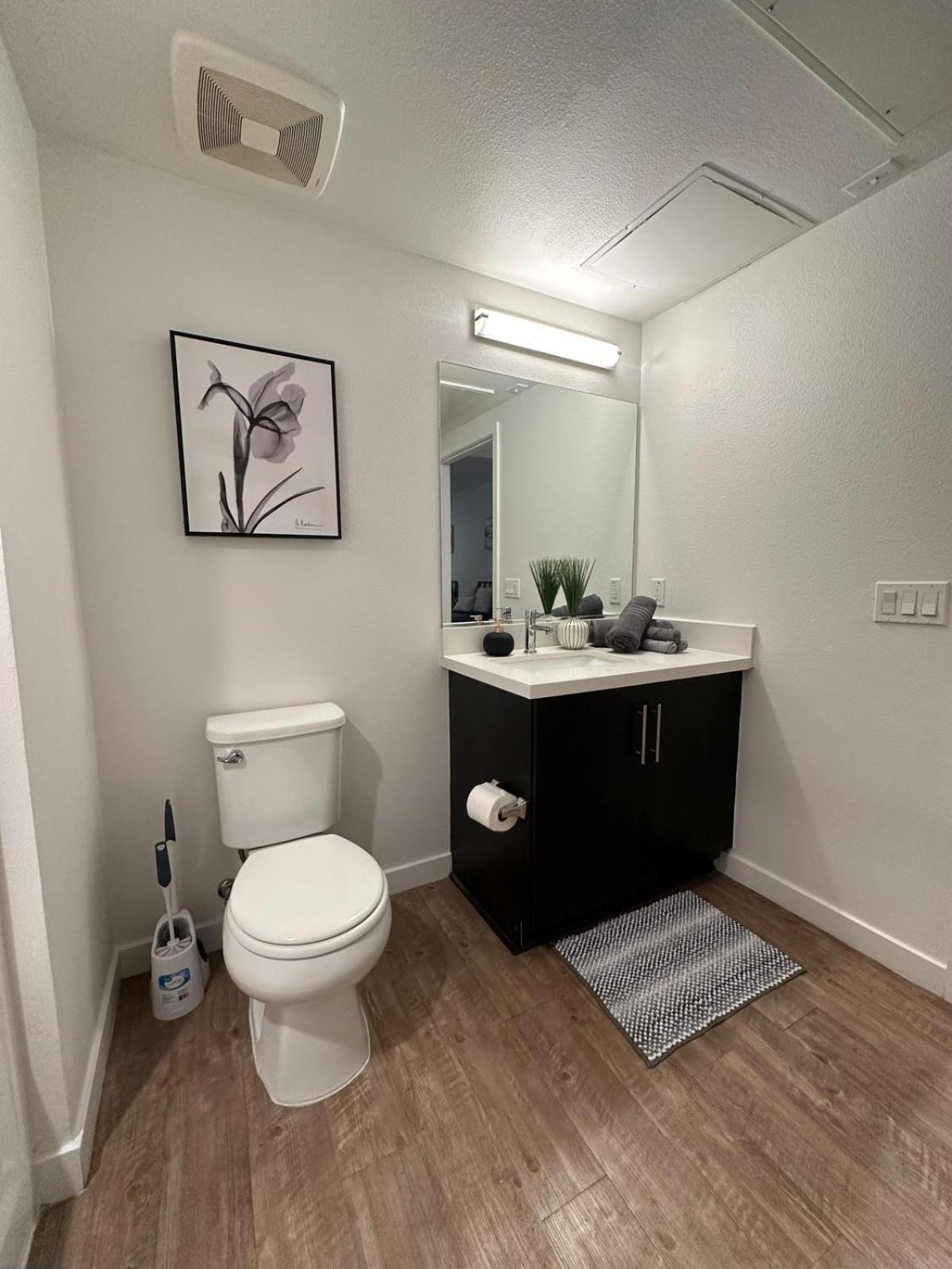 Hollywood Universal Studios Apartment Free Parking 로스앤젤레스 외부 사진